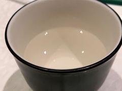 -旺顺阁鱼头泡饼(小红门店)