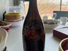 -大鸭梨烤鸭(金色漫香店)