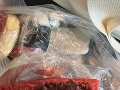 定胜糕-江南春(中山中路店)