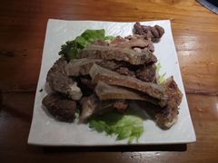 -嗨刻桌游(天一豪景店)