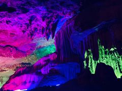 -陶祖圣境风景区