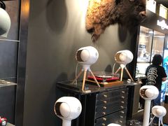 -drivepro(新天地北里店)