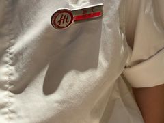 -海底捞火锅(壹悦城店)