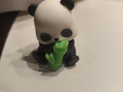 -味多美蛋糕(六里桥店)