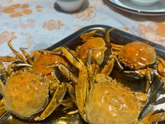 -忆口香龙虾(珠海夏湾老店)