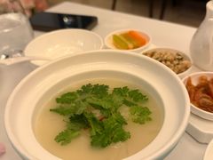 -火璽·園