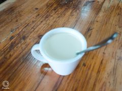 -沙溪兄茶餐厅
