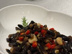 -口味堂(惠济路店)