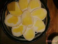 -黑牛の店·和牛烧肉(大悦城店)