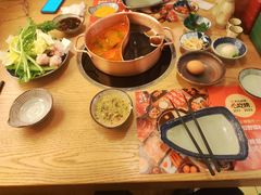 -伊豆野菜村(大族广场店)