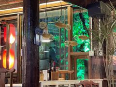 -吃货私房菜(丽江束河古镇店)