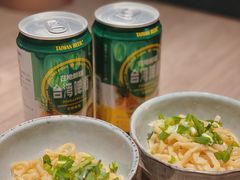 -老鼎旺安格斯牛肉火锅(衡艺广场店)
