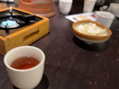 -桂小厨广西菜(万象城店)