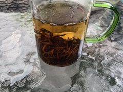 -阿巧茶庄