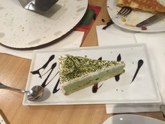 -必胜客(桂林中山店)