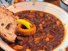 -Mesa Madre梅萨妈妈·Bintana(国贸店)