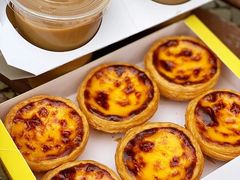 -安德鲁饼店(总店)