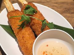 -saigon saigon | 西贡西贡(滨北店)