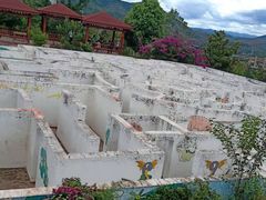 -世界恐龙谷景区