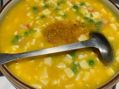 -大鸭梨烤鸭(枣园店)