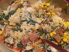 -米村拌饭(杭州国大城市广场店)