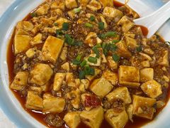 -川湘園(西华路店)