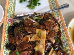 -砂锅居(西四店)