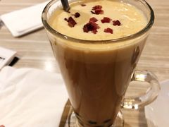 -必胜客(上海新南方商城PH店)