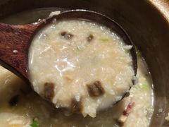 -大洋家·精品潮汕菜·生腌砂锅粥(天河东路店)