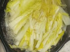 -阿龙酒煲(海宁新苑路店)