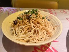 -靓靓蒸虾·头牌蒸虾(南山桂庙店)