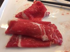 -鼎旺麻辣锅(二店)