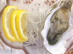 -河风の幸会精致料理