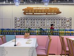 -於氏虾神(盱眙总店)