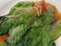 -禧宴Joyous Restaurant(禧园店)