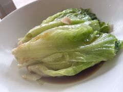 -墨宴(西洋湖店)