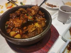 -金百万(亦庄店)