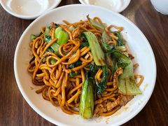 -王家沙点心店(万航渡路店)