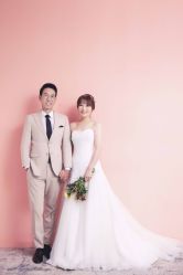 点击看大图 -THE QUEEN(北京店)