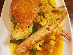 -Dang restaurant (patong phuket)