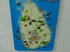 -Ministry of Crab(科伦坡店)