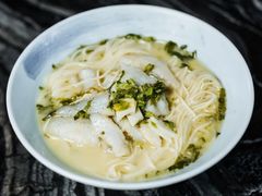 -上海虹桥迎宾馆
