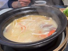 -老鸭集(金沙龙湖天街店)