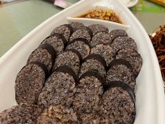 -春花民族美食(佳木斯总店)