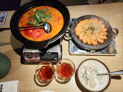 -佬肥猫(周浦万达店)