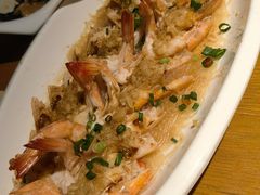 -胡桃里音乐酒馆(白云五号T5 MALL店)