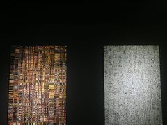 -成都许燎源现代设计艺术博物馆