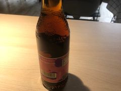 -友达面馆(二七南路店)