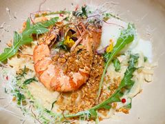 -卡朋西餐(宝安大仟里店)