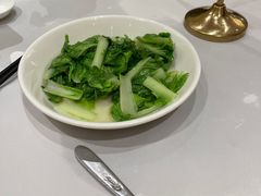 -知味观(湖滨总店)